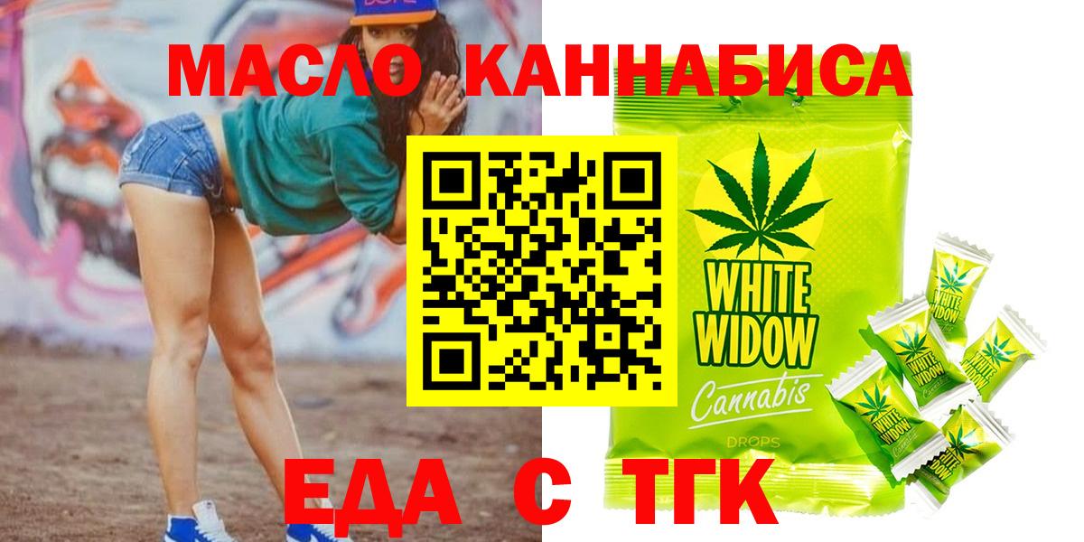 А ПВП Карабулак