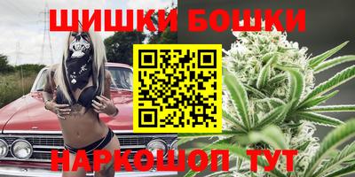 МДПВ Бузулук