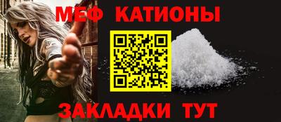МДПВ Бузулук
