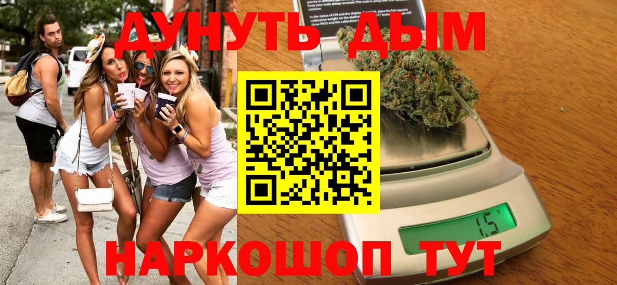 Бошки Шишки гибрид  Бошки Шишки планчик  Вход с VPN  Карабулак 